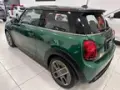 Mini Cooper SE - Miniatura 8