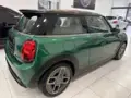 Mini Cooper SE - Miniatura 6