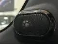 Mini Cooper SE - Miniatura 12