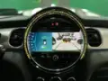 Mini Cooper SE - Miniatura 14