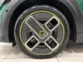 Mini Cooper SE - Miniatura 13