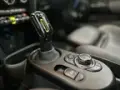 Mini Cooper SE - Miniatura 15