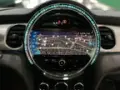 Mini Cooper SE - Miniatura 11