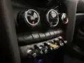 Mini Cooper SE - Miniatura 18