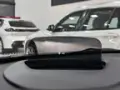 Mini Cooper SE - Miniatura 20