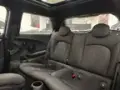 Mini Cooper SE - Miniatura 17