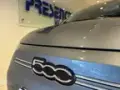 Fiat 500e - Miniatura 2
