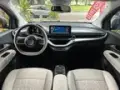 Fiat 500e - Miniatura 3