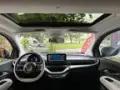 Fiat 500e - Miniatura 4