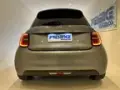 Fiat 500e - Miniatura 9