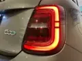 Fiat 500e - Miniatura 11