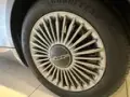 Fiat 500e - Miniatura 12