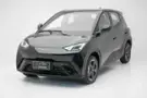 BYD Dolphin Mini - Miniatura 1