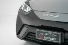 BYD Dolphin Mini - Miniatura 2