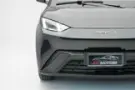BYD Dolphin Mini - Miniatura 4