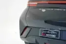 BYD Dolphin Mini - Miniatura 8