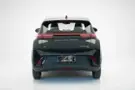 BYD Dolphin Mini - Miniatura 9