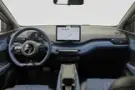 BYD Dolphin Mini - Miniatura 13