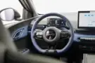 BYD Dolphin Mini - Miniatura 14
