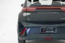 BYD Dolphin Mini - Miniatura 10