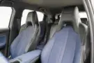 BYD Dolphin Mini - Miniatura 11