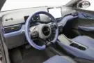 BYD Dolphin Mini - Miniatura 18