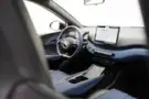BYD Dolphin Mini - Miniatura 20