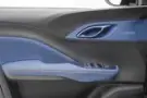 BYD Dolphin Mini - Miniatura 19