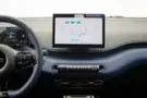 BYD Dolphin Mini - Miniatura 15