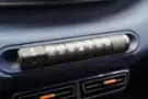 BYD Dolphin Mini - Miniatura 16
