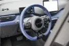 BYD Dolphin Mini - Miniatura 17