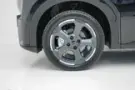 BYD Dolphin Mini - Miniatura 6