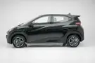 BYD Dolphin Mini - Miniatura 5