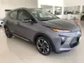 Chevrolet Bolt Euv - Miniatura 2