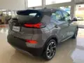 Chevrolet Bolt Euv - Miniatura 6