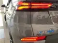 Chevrolet Bolt Euv - Miniatura 12