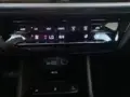 Chevrolet Bolt Euv - Miniatura 17