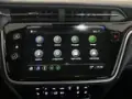Chevrolet Bolt Euv - Miniatura 18