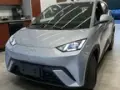 BYD Dolphin Mini - Miniatura 3