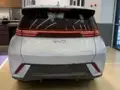 BYD Dolphin Mini - Miniatura 5