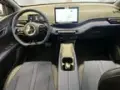 BYD Dolphin Mini - Miniatura 7