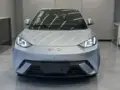 BYD Dolphin Mini - Miniatura 2