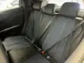 BYD Dolphin Mini - Miniatura 8