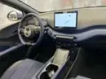 BYD Dolphin Mini - Miniatura 13