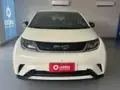 BYD Dolphin - Miniatura 1