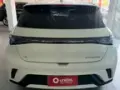 BYD Dolphin - Miniatura 7