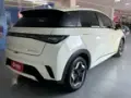BYD Dolphin - Miniatura 5