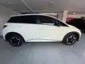 BYD Dolphin - Miniatura 8