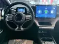 BYD Dolphin - Miniatura 10