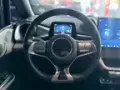 BYD Dolphin - Miniatura 11